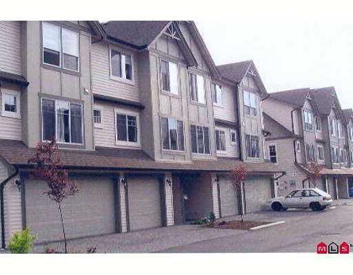 I have sold a property at 3 8917 EDWARD ST in Chilliwack
