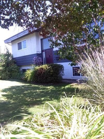 I have sold a property at 46396 STRATHCONA ST in Chilliwack
